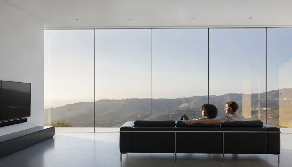 2026 Checklist: Home Window Film for Energy Efficiency and Privacy in San Diego