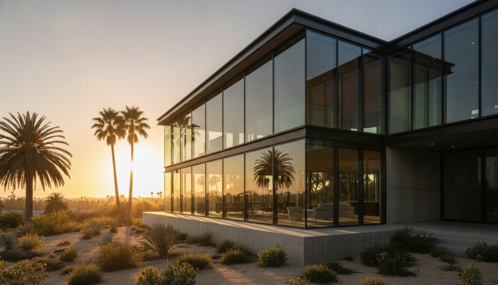Heat Rejection Window Film: The 2026 Reference Guide to Solar Control