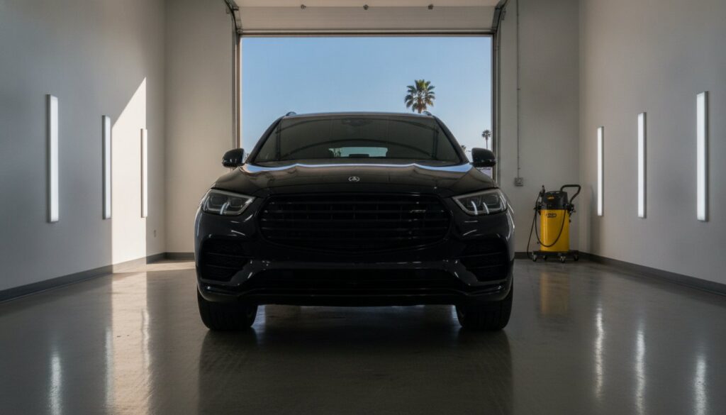 Cost of Car Window Tinting San Diego: 2026 Pricing & Value Guide