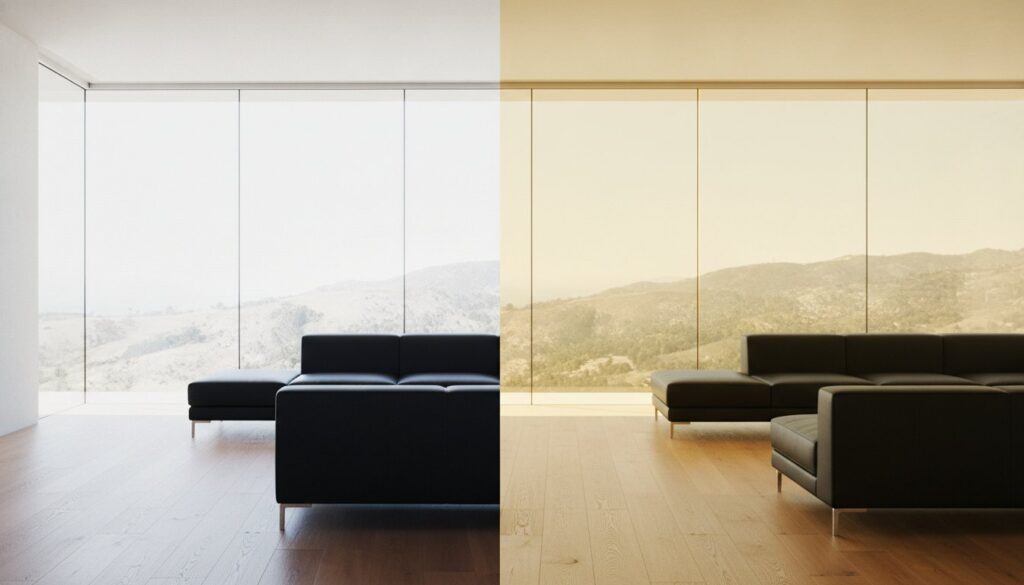 Best Window Film to Prevent Sun Damage: The 2026 San Diego Guide