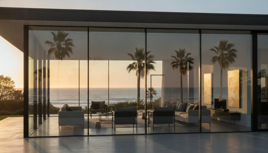 Cost of Home Window Tinting in Encinitas: 2026 Pricing & ROI Guide