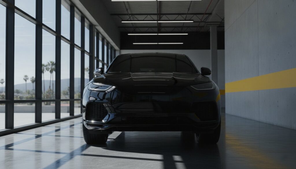 How Much Does a Ceramic Coating Cost in 2026? The Ultimate Price Guide