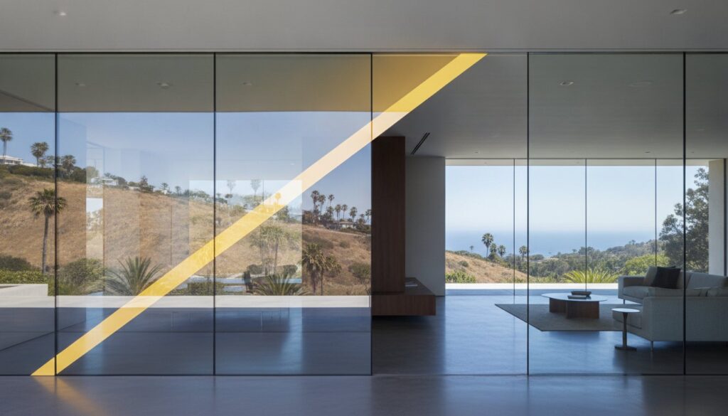 UV Blocking Window Film San Diego: The 2026 Guide to Total Sun Protection