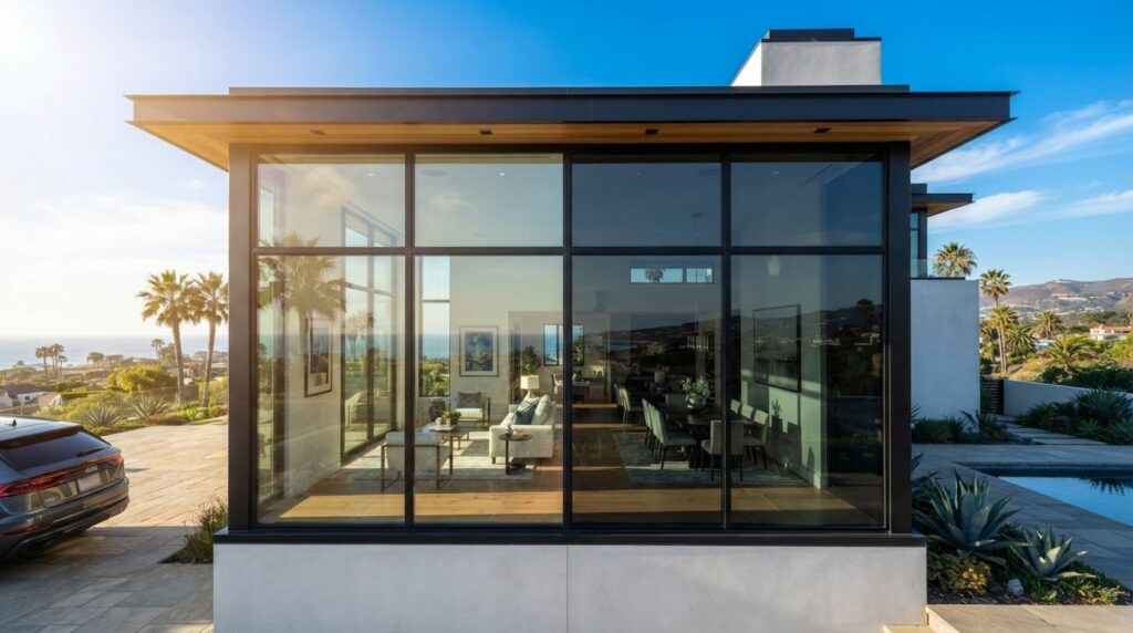 Window Tinting for Energy Efficiency: What Works in 2026